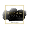 The Brow Space LLC gallery