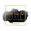 The Brow Space LLC - Beauty Salons