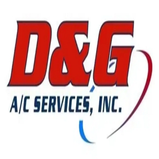 D&G A/C Services Inc. - Nashville, TN