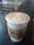Zoka Cafe - Coffee & Tea