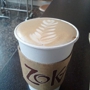 Zoka Cafe
