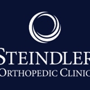 Steindler Orthopedic Clinic - Physicians & Surgeons, Orthopedics