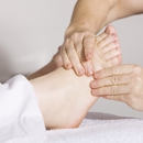 Massage Zone - Massage Therapists