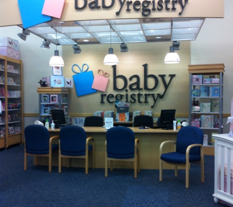 Buy Buy Baby - Encinitas, CA