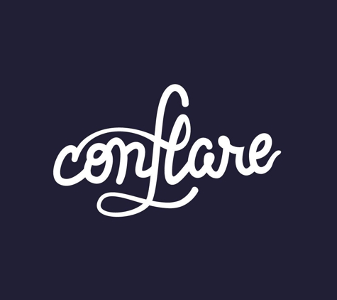 Conflare - Seattle, WA