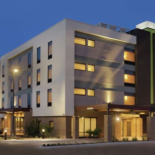 Home2 Suites by Hilton Waco - Waco, TX