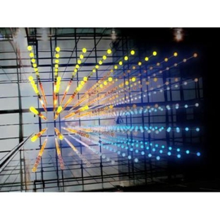 Leonay Electrical Pty Ltd. - Penrith, NSW