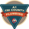 A1 Tri County Plumbing gallery