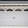 BHL Garage and Home Solutions gallery