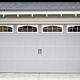 BHL Garage and Home Solutions