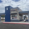 Dutch Bros Coffee gallery