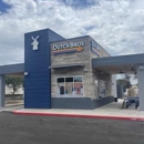 Dutch Bros Coffee - Coffee & Espresso Restaurants