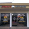 Veronica's Insurance gallery