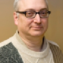 Dr. Mark Robert Kurzawa, MD - Physicians & Surgeons