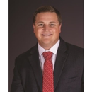 Ethan Wallace - State Farm Insurance Agent - Insurance