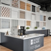 Budget Blinds of Terre Haute gallery