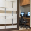 SpringHill Suites Chicago Southeast/Munster, IN gallery