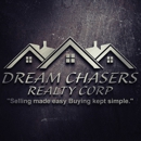 Dream Chasers Realty Corp - Real Estate Agents