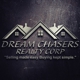 Dream Chasers Realty Corp