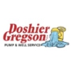 Doshier-Gregson Inc. gallery