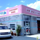 Florida Auto Service Center - Auto Repair & Service