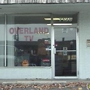 Overland Tv