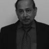 Dr. Ashay Vilas Kparker, MD gallery