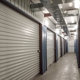 Hgs Self Storage Hewitt