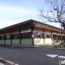 Max's Bistro & Bar - Steak Houses