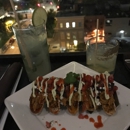 Eno Vino Downtown - American Restaurants