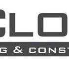 3 Clovers Roofing & Construction Inc
