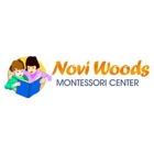 Novi Woods Montessori Center