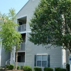 Pine Valley Apartments