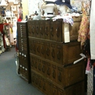 Antique Mall at Cashmere