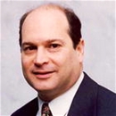 Dr. Jack E. Ebani, MD - Physicians & Surgeons, Urology