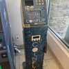 CoinFlip Bitcoin ATM gallery