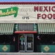 El Modelo Mexican Foods