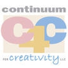 Continuum For Creativity gallery