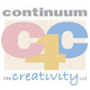 Continuum For Creativity - Art Galleries, Dealers & Consultants