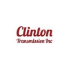 Clinton Transmission Inc gallery