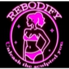 Rebodify Med Spa gallery