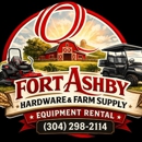 Fort Ashby Hardware and Farm Supply