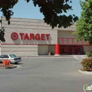 Target - General Merchandise