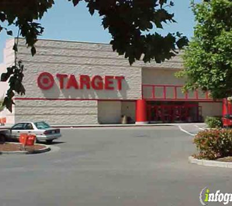 Target