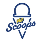 Scoops Ice Cream