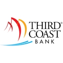 Third Coast Bank - ATM Locations