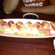 Sushi Japon & Hibachi Grill