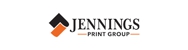 Jennings Print Group - Printers - General