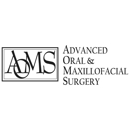 Robert Wolf, DDS - Dentists