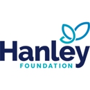 Hanley Foundation - Social Service Organizations